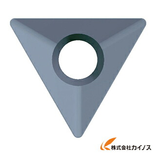 富士元 チビエコ用手当て ZA10N TXMT080206 （12個） 【 通信販売 おすすめ 一般受け 必要経費 安上がり 今めかしい 】