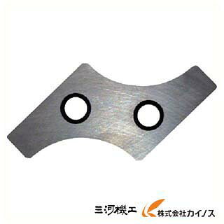 富士元 Rギガ専用チップ 超硬M種 13R NK2020 XNEW3004-13R XNEW300413R (3個) 【 通販 おすすめ 人気 価格 安い おしゃれ】