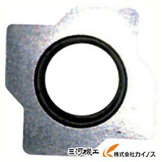 富士元 座グリ加工用チップ M12 超硬M種 NK2020 XS22MNX-M12 XS22MNXM12 （12個） 【 通販 おすすめ 人気 価格 安い おしゃれ 】