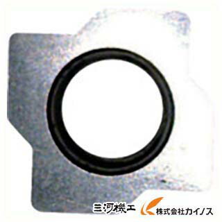 富士元 座グリ加工用チップ M20 超硬M種 NK2020 XS42MNX-M20 XS42MNXM20 （12個） 【 通販 おすすめ 人気 価格 安い おしゃれ 】