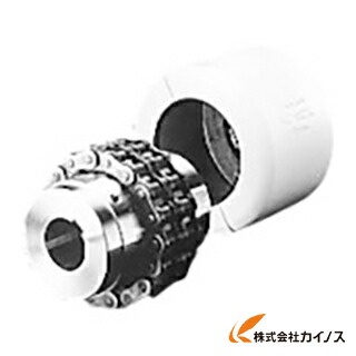 カタヤマ カップリングスプロケットホンタイ 8018H 【 通信販売 おすすめ 一般受け 通貨価値 長閑やか 今めかしい 】