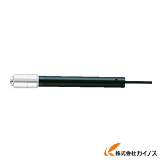 佐藤 SK－1260用オプションセンサ SK－S301K （8080－50） SK-S301K SKS301K 【 通販 おすすめ 人気 価格 安い おしゃれ 】