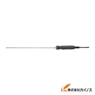 佐藤 SK－1260用オプションセンサ SK－S101K （8080－24） SK-S101K SKS101K 【 通販 おすすめ 人気 価格 安い おしゃれ 】