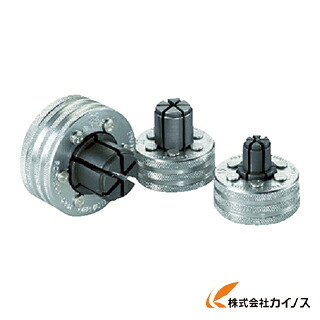 ローデン エキスパンダヘッド 21／2 R11348 【 通販 おすすめ 人気 価格 安い おしゃれ】