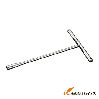 ネプロス T形鍵14粍 NHT-14 NHT14 【 通信販売 おすすめ 一般受け 通貨価値 長閑やか 今めかしい 】