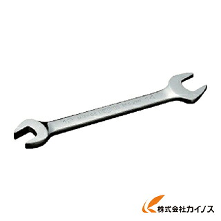 ネプロス 鍵28×32粍 NS2-2832 NS22832 【 通信販売 おすすめ 一般受け 必要経費 坦々たる かっこ良い 】 その他-花・ガーデン・DIY-DIY・工具