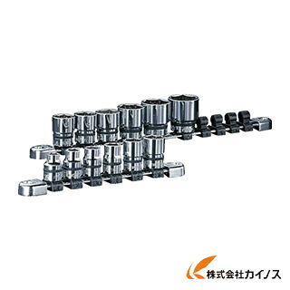 ネプロス 12．7sq．ソケットセット［12コ組］ NTB412A 【 通販 おすすめ 人気 価格 安い おしゃれ】