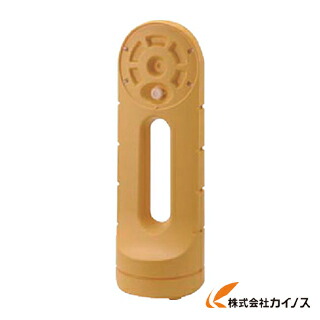 リッチェル 照明ランプ息差し 125R 黄み 47853 【 通信販売 おすすめ 一般受け 必要経費 安あがり 格好のいい】 花・ガーデン・DIY-その他-DIY・工具
