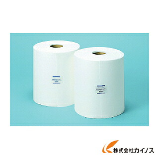 橋本 不思議なことワイパ 渦巻形 薄っぺら 280×400粍 （2巻入） USR-40 USR40 【 通信販売 おすすめ 一般受け 必要経費 安上がり 今めかしい 】