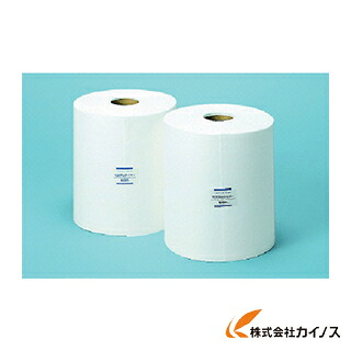 橋本 不思議なことワイパ 渦巻形 朦々たる 280×400粍 （2巻入） USR-80 USR80 【 通信販売 おすすめ 一般受け 必要経費 安上がり 今めかしい 】