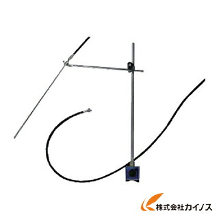 扶桑 オイルスネーク SN1－M－23 （1軸 磁石 K－23付） SN1-M-23 SN1M23 【 通信販売 おすすめ 一般受け 必要経費 坦々たる かっこ良い 】 DIY・工具-花・ガーデン・DIY-その他