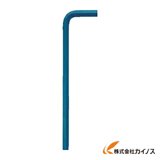 ボンダス 六角ロング 32ミリ HLL32MM 【 通販 おすすめ 人気 価格 安い おしゃれ 】 12,081円