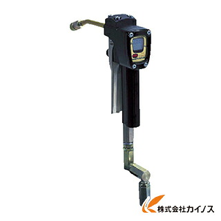 ヤマダ デジタルグリースガンGMN-500 GMN-500 GMN500 【 通販 おすすめ 人気 価格 安い おしゃれ】