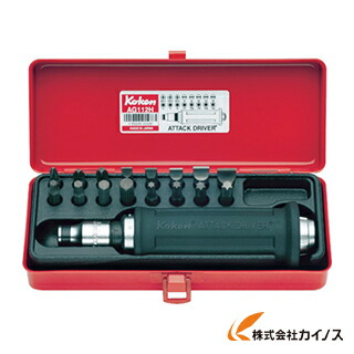 コーケン 殴り込み１番ウッド仕掛ける AG112H 【 通信販売 おすすめ 一般受け 通貨価値 長閑やか 今めかしい 】