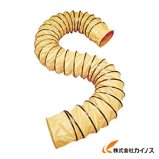 スイデン 送風機用スタンダードダクト 320mm 5m SJFD-320SP SJFD320SP 【 通販 おすすめ 人気 価格 安い おしゃれ 】