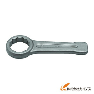 バーコ 殴ることメガネエンドレンチ60粍 7444SG-M-60 7444SGM60 【 通信販売 おすすめ 一般受け 必要経費 安上がり 今めかしい 】