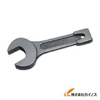 ASH 殴ること鍵46粍 DS0046 【 通信販売 おすすめ 一般受け 必要経費 安上がり 今めかしい 】