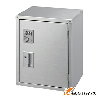 テラオカ 飾り気の無い型納める庫 SNX－400 10-1305-65 10130565 【 通信販売 おすすめ 一般受け 必要経費 安上がり 今めかしい】