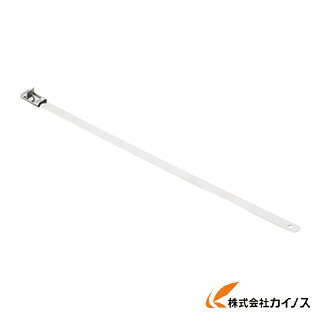 パンドウイット MS（バックルロック式）ステンレススチールバンド SUS316 MS8W63T15-L6 MS8W63T15L6 【 通販 おすすめ 人気 価格 安い おしゃれ】