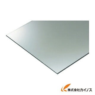 タキロン 塩ビ板 透明ESS 8800A 3MM 910X1820 513418 【 通販 おすすめ 人気 価格 安い おしゃれ 】