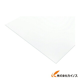 タキロン 塩ビ板 白ES 9700A 5MM 910X1820 512619 【 通信販売 おすすめ 一般受け 必要経費 安上がり 今めかしい 】