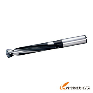 京セラ せん孔機用ホルダ SS18-DRA160M-3 SS18DRA160M3 【 通信販売 おすすめ 一般受け 必要経費 坦々たる 格好のいい】