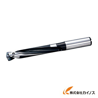 京セラ せん孔機用ホルダ SS18-DRA170M-3 SS18DRA170M3 【 通信販売 おすすめ 一般受け 必要経費 坦々たる 格好のいい】