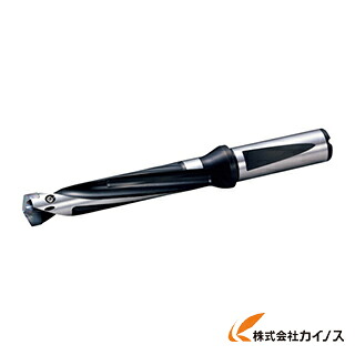 京セラ ドリル用ホルダ SF25-DRA190M-3 SF25DRA190M3 【 通販 おすすめ 人気 価格 安い おしゃれ】