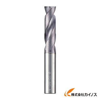 ダイジェット タイラードリル TLDM061 【 通販 おすすめ 人気 価格 安い おしゃれ 】