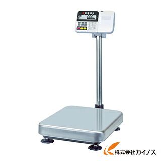 A&D 防塵・防水デジタル台はかり HW10KCP 【 通販 おすすめ 人気 価格 安い おしゃれ】|三河機工 カイノス 店