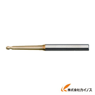 ユニオンツール 超硬エンドミルテーパネックボールエンドミルHTNB HTNB2020-240-3 HTNB20202403 【 通販 おすすめ 人気 価格 安い おしゃれ 】