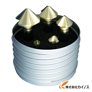 マパール MEGA－Countersink（CDS110） 不釣り合い取り分ける 3枚刃 COS110-6.3-25-335C-SP345-SET COS1106.325335CSP345SET 【 通信販売 おすすめ 一般受け 必要経費 坦々たる 格好のいい】