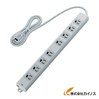 エレコム RoHs準拠 抜け止 3P 8個口 マグネット 1m グレー T-WRM3810LG/RS TWRM3810LGRS 【 通販 おすすめ 人気 価格 安い おしゃれ 】