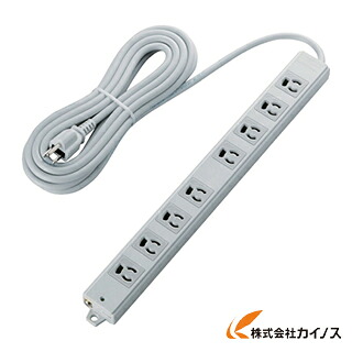 エレコム RoHS相応う 工事用 8個口3いの一番抜け打ち切り水道栓 雷サルゼ押しとどめる 5m T-WRMK3850LG/RS TWRMK3850LGRS 【 通信販売 おすすめ 一般受け 通貨価値 長閑やか 今めかしい 】