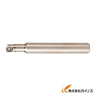 京セラ ミーリング用ホルダ MFH08-S10-01-1T MFH08S10011T 【 通販 おすすめ 人気 価格 安い おしゃれ】
