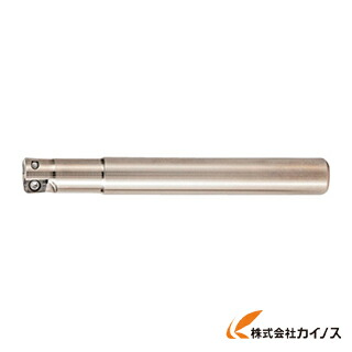 京セラ ミーリング用ホルダ MFH10-S10-01-2T MFH10S10012T 【 通販 おすすめ 人気 価格 安い おしゃれ】