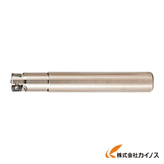 京セラ ミーリング用ホルダ MFH12-S12-01-3T MFH12S12013T 【 通信販売 おすすめ 一般受け 必要経費 安上がり 今めかしい】