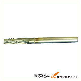 マパール OptiMill－Composite（SCM560）複合材用エンドミル SCM560-0100ZMGR-S-HA-HC620 SCM5600100ZMGRSHAHC620 【 通販 おすすめ 人気 価格 安い おしゃれ 】