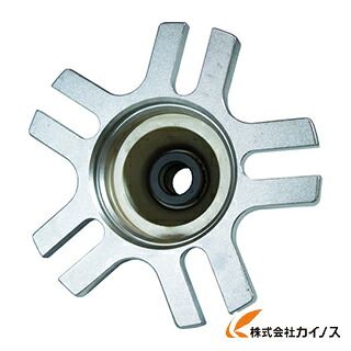 ハスコー フロントホイールハブプーラー FHP-993B FHP993B 【 通販 おすすめ 人気 価格 安い おしゃれ】