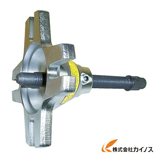 ハスコー フロントホイールハブプーラ FHP-993-20 FHP99320 【 通販 おすすめ 人気 価格 安い おしゃれ 】