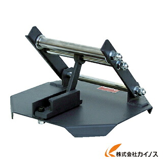 アサダ 煙管受台 BS620 【 通信販売 おすすめ 一般受け 必要経費 安上がり 今めかしい 】