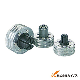 ローデン エキスパンダヘッド 11／8 R11058 【 通販 おすすめ 人気 価格 安い おしゃれ 】