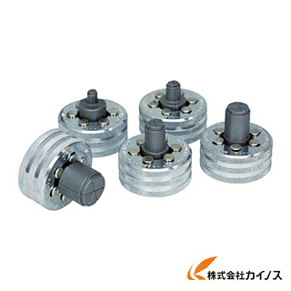 ローデン エキスパンダヘッド13／4 R12463 【 通販 おすすめ 人気 価格 安い おしゃれ】 27,630円
