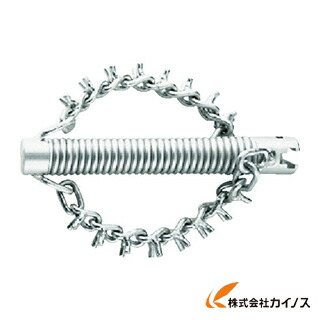 ローデン スパイクカッタ30 φ10・16mmワイヤ用 R72186 【 通販 おすすめ 人気 価格 安い おしゃれ】