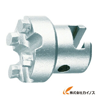 ローデン ストロングカッタ30 φ10・16mmワイヤ用 R72193 【 通販 おすすめ 人気 価格 安い おしゃれ】
