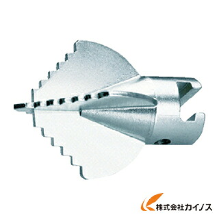 ローデン パンチカッタ35 φ10・16mmワイヤ用 R72176 【 通販 おすすめ 人気 価格 安い おしゃれ 】
