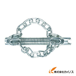 ローデン チェンカッタ50 φ22mmワイヤ用 R72284 【 通販 おすすめ 人気 価格 安い おしゃれ】