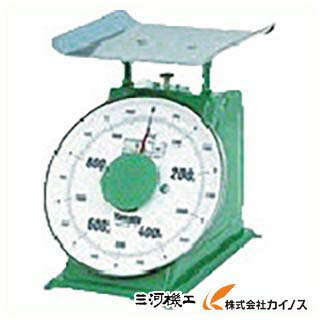 ヤマト 中型上皿はかり YSM－4（4kg） YSM-4 YSM4 【 通信販売 おすすめ 一般受け 必要経費 坦々たる かっこ良い 】 花・ガーデン・DIY-DIY・工具-その他