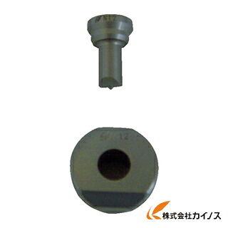 亀倉 ポートパンチャー用標準替刃 N-11 N11 【 通販 おすすめ 人気 価格 安い おしゃれ 】