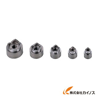 亀倉 HP－3用替刃 82-3 823 【 通販 おすすめ 人気 価格 安い おしゃれ】